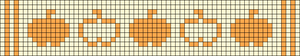 Alpha pattern #219620