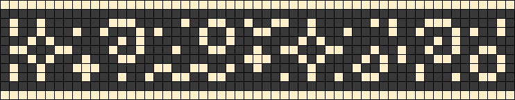 Alpha pattern #219621 preview