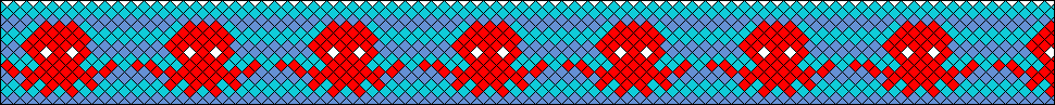 Normal pattern #219622 preview
