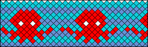 Normal pattern #219622