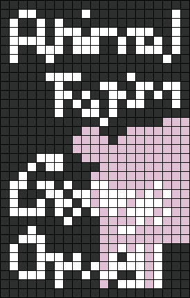 Alpha pattern #219623 preview