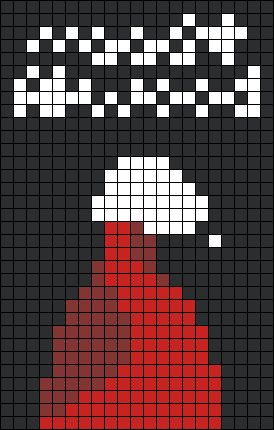 Alpha pattern #219624 preview