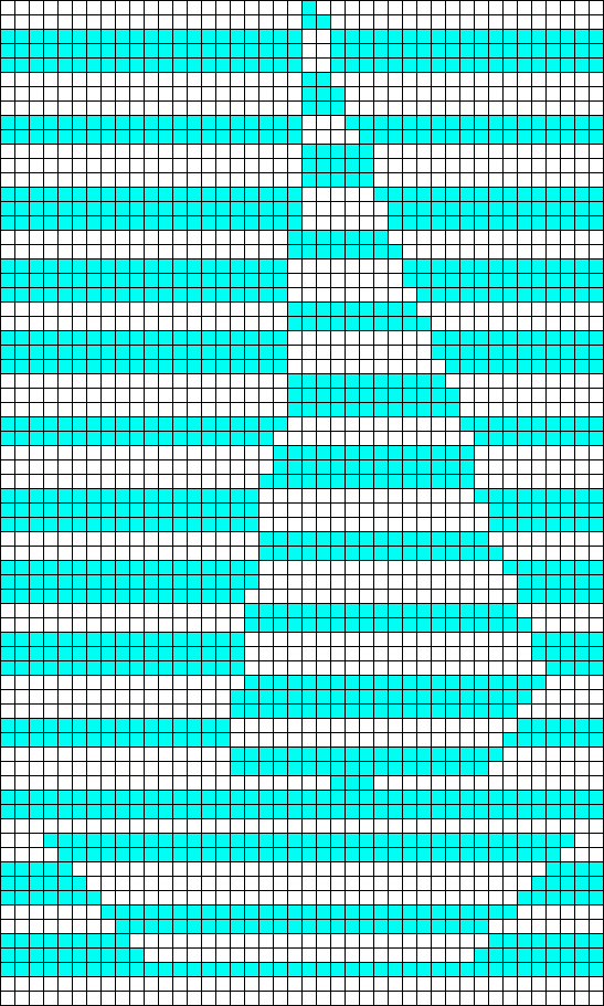 Alpha pattern #219628 preview