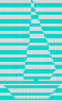Alpha pattern #219628