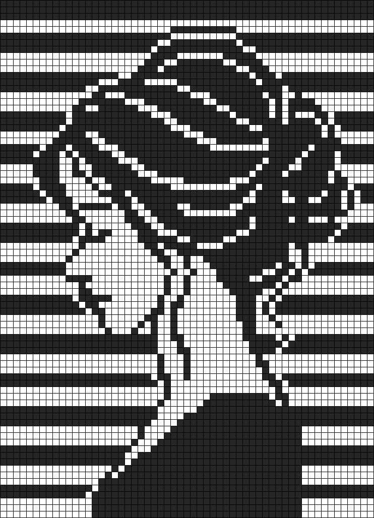 Alpha pattern #219630 preview