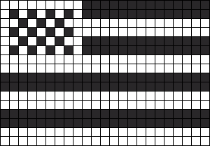 Alpha pattern #219632 preview