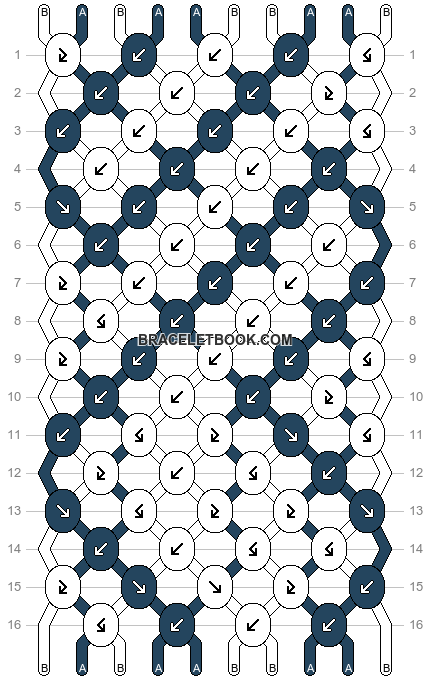 Normal pattern #219633 pattern