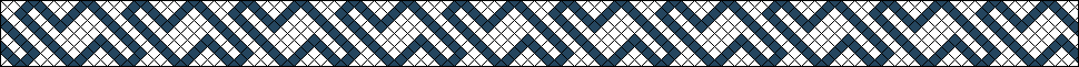Normal pattern #219633 preview