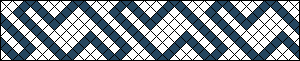 Normal pattern #219633