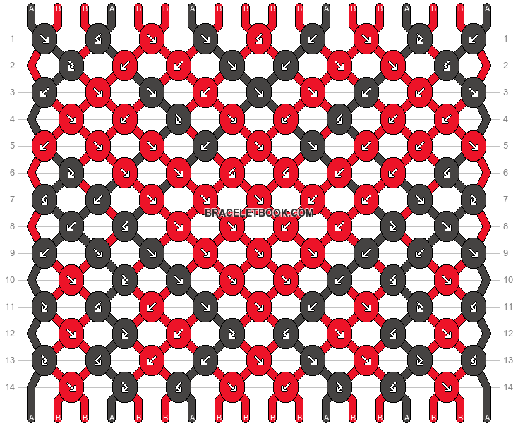 Normal pattern #219634 pattern
