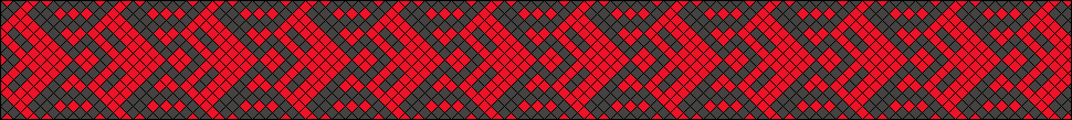 Normal pattern #219634 preview