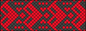 Normal pattern #219634