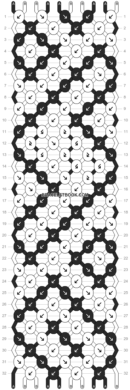 Normal pattern #219635 pattern