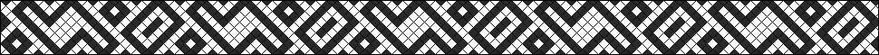 Normal pattern #219635 preview