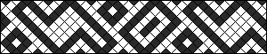 Normal pattern #219635