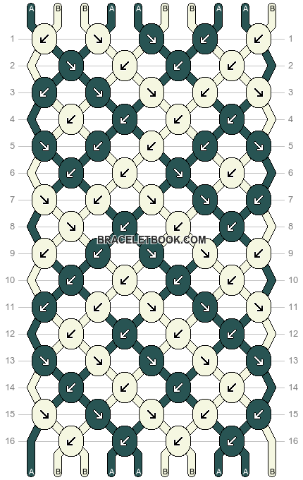 Normal pattern #219636 pattern