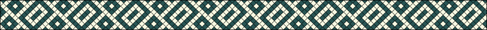 Normal pattern #219636 preview