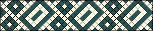 Normal pattern #219636