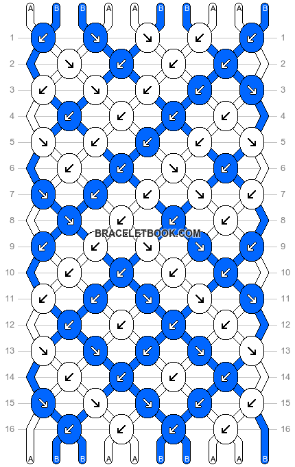 Normal pattern #219637 pattern
