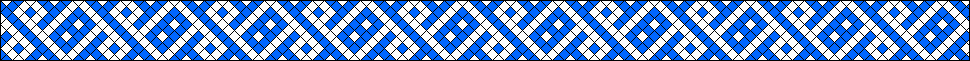 Normal pattern #219637 preview