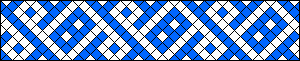 Normal pattern #219637