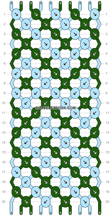 Normal pattern #219638 pattern