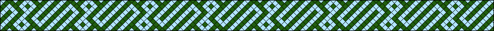 Normal pattern #219638 preview