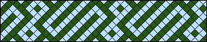 Normal pattern #219638