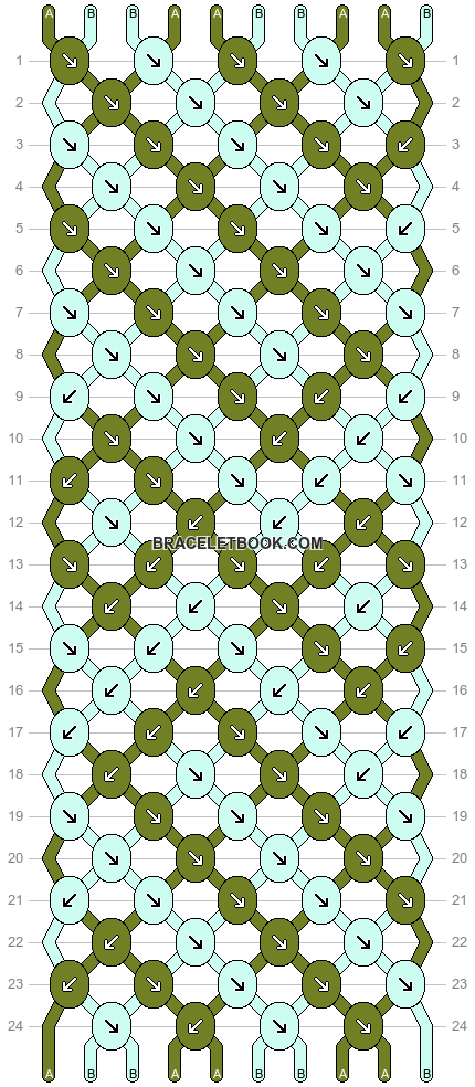 Normal pattern #219639 pattern