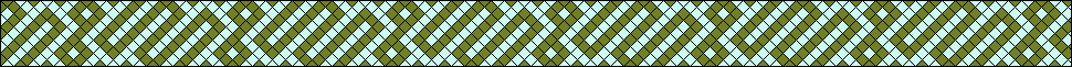 Normal pattern #219639 preview