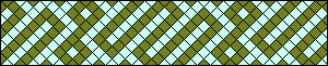 Normal pattern #219639