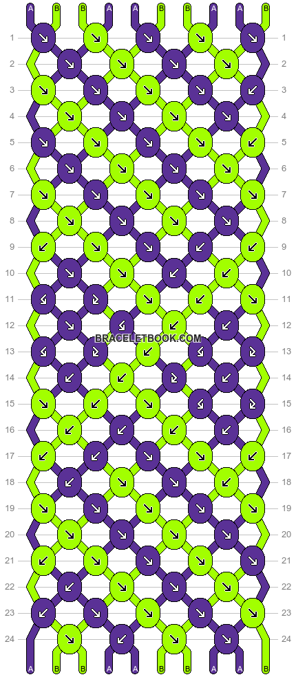 Normal pattern #219640 pattern