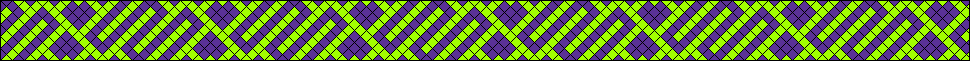Normal pattern #219640 preview