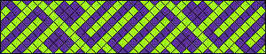 Normal pattern #219640