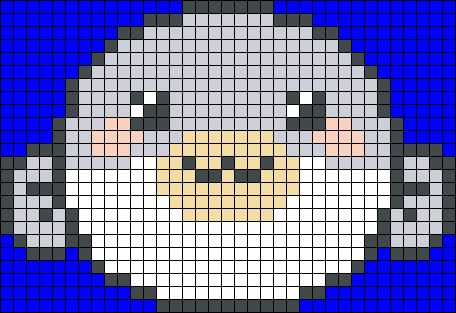 Alpha pattern #219641 preview