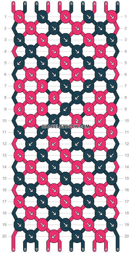 Normal pattern #219642 pattern