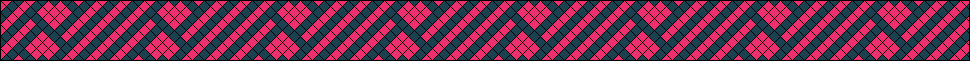 Normal pattern #219642 preview