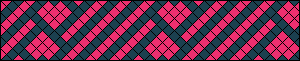Normal pattern #219642