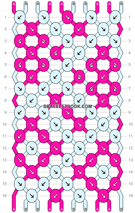 Normal pattern #219643 pattern