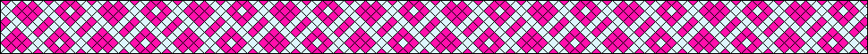 Normal pattern #219643 preview