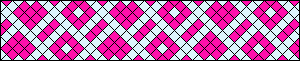 Normal pattern #219643