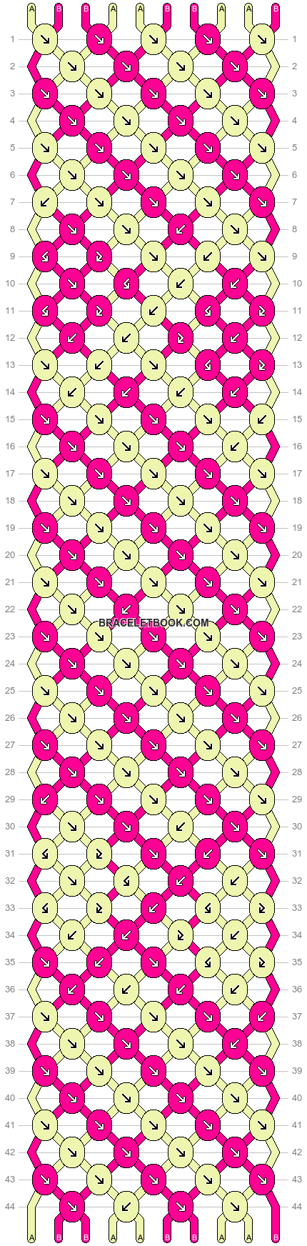 Normal pattern #219644 pattern