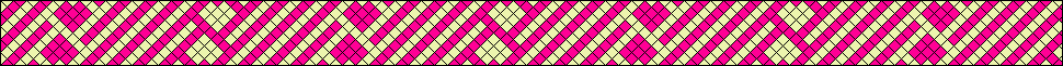 Normal pattern #219644 preview