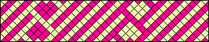 Normal pattern #219644