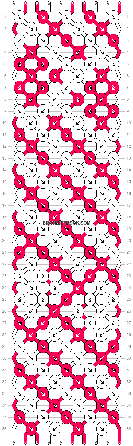 Normal pattern #219645 pattern