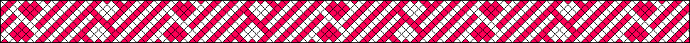 Normal pattern #219645 preview