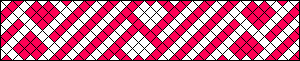 Normal pattern #219645