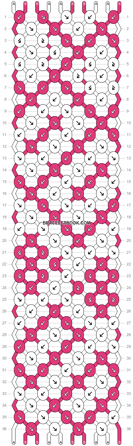Normal pattern #219646 pattern