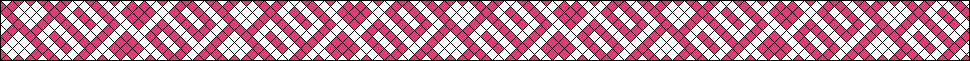 Normal pattern #219646 preview