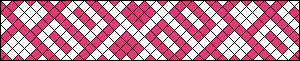 Normal pattern #219646